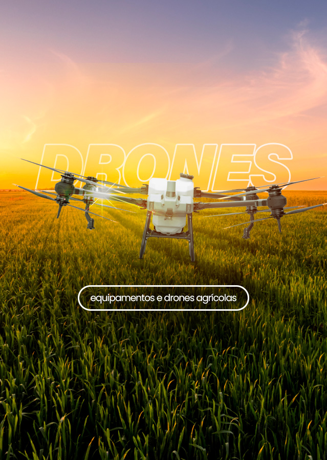 banner interdrone