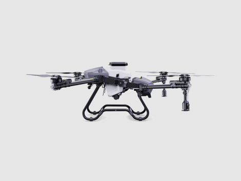 drone z30P