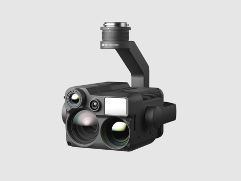 zenmuse-h20n produto